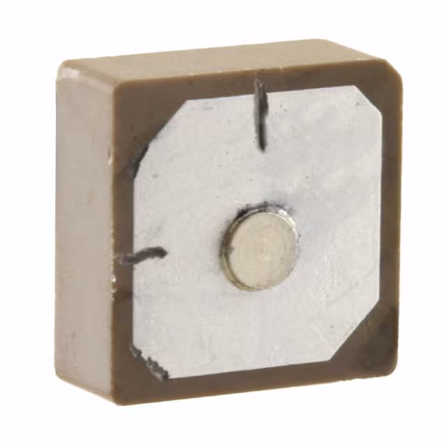 W3216 Pulse Electronics  Antenne RF